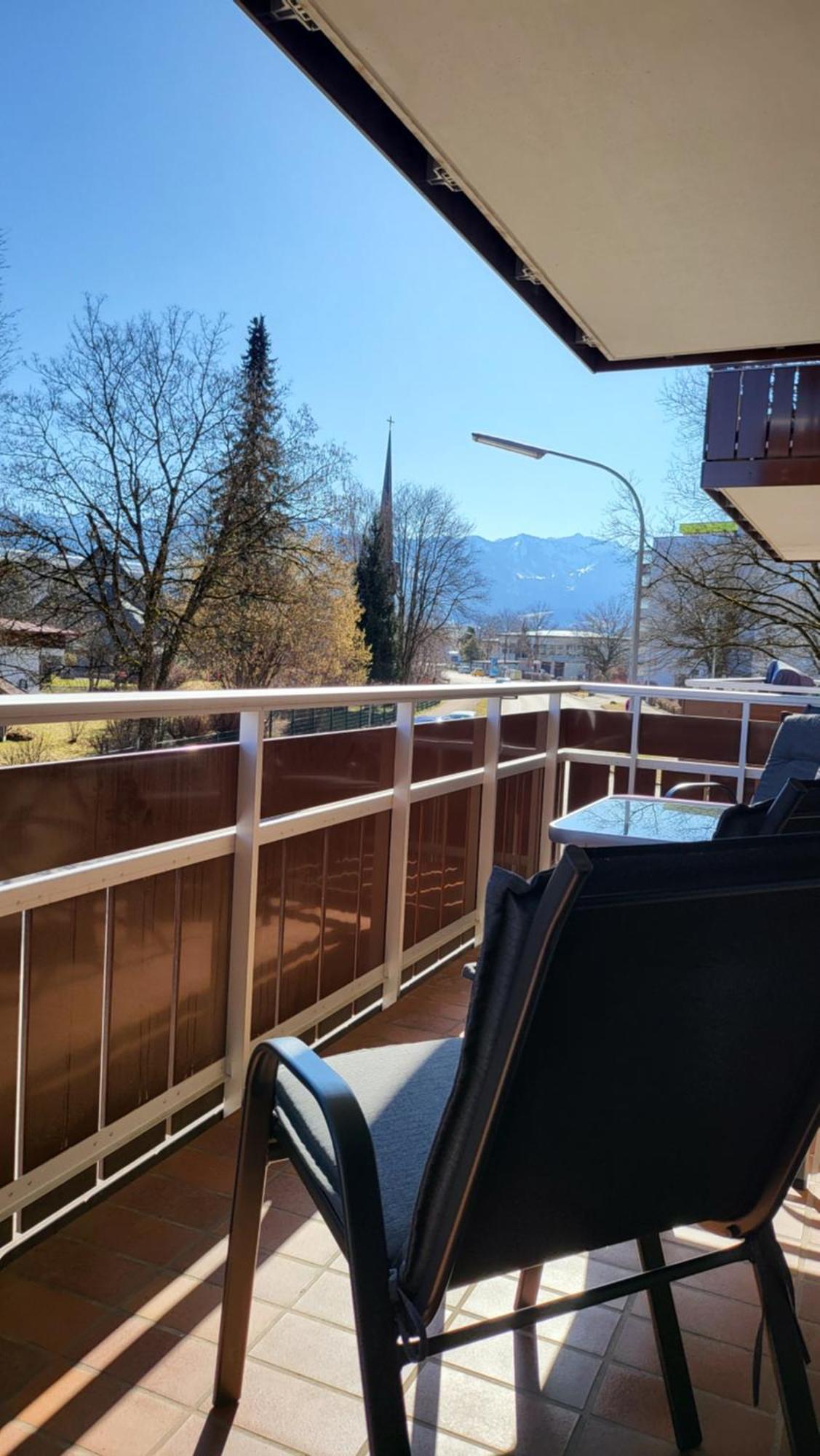 Fw2-allgaeu