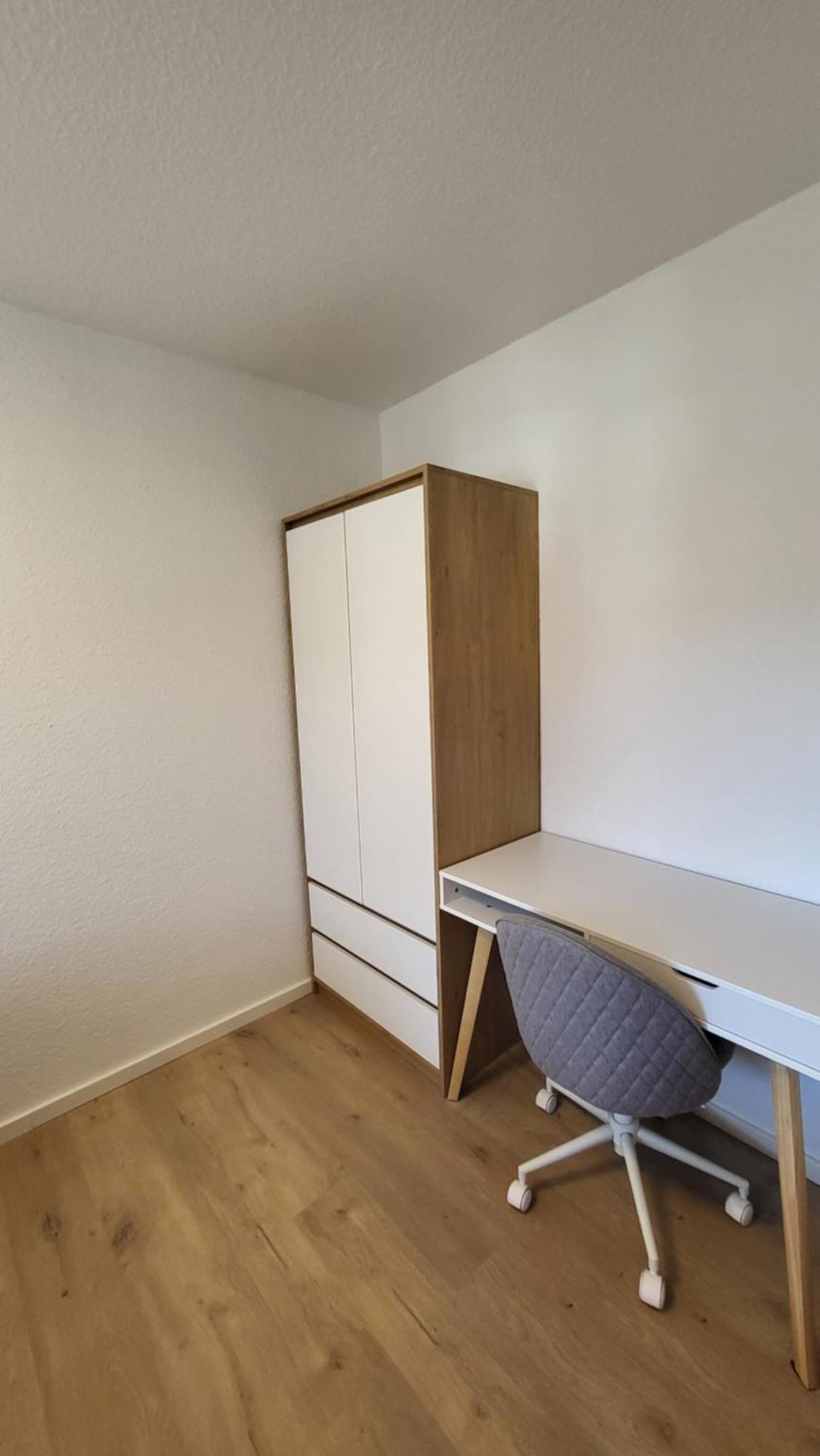 Apartment Fw2-allgaeu Sonthofen