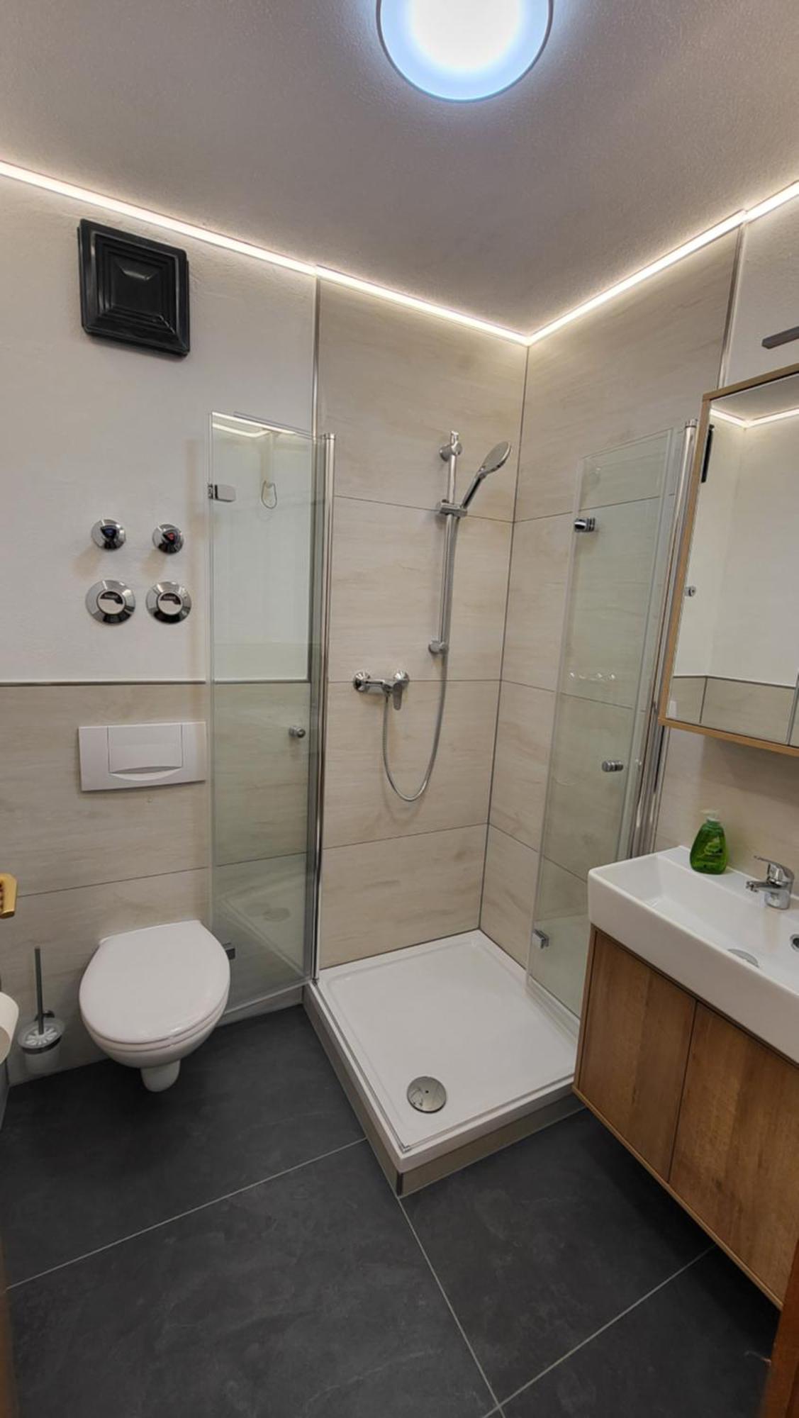 Apartment Fw2-allgaeu